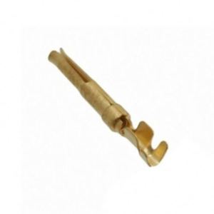 1658537-4 D-Sub Connector Electronic Component - Product Image 1
