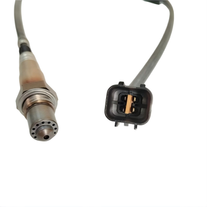 Sensor de Oxígeno 39210-2S210 392102S210 para Hyundai Santa Cruz Santa <span class=keywords><strong>Fe</strong></span> Kia K5 Sorento, Sensor Lambda de 4 Cables para Relación Aire-Combustible - Product Image 5