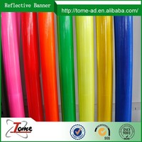Hoge Kwaliteit Waterdichte Zelfklevende Vinyl Roll Kleur Snijplotter Voor Reclame Poster Materialen