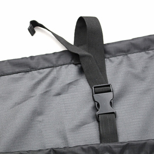 MESOROCK marque Cycle vélo vélo <span class=keywords><strong>pluie</strong></span> housse anti-poussière étanche housse de rangement pas cher vélo couverture étanche vélo accessoires - Product Image 6