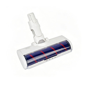 Accessoires de tête de brosse pour <span class=keywords><strong>aspirateur</strong></span> électrique Dreames V8/V9B/V10/<span class=keywords><strong>V11</strong></span> - Product Image 1