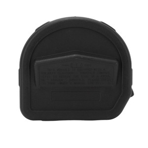 Palanca del acelerador del pulgar 2010203 reemplazo sensible negro para Polaris Magnum 325 330 500 <span class=keywords><strong>RMK</strong></span> 500 - Product Image 2