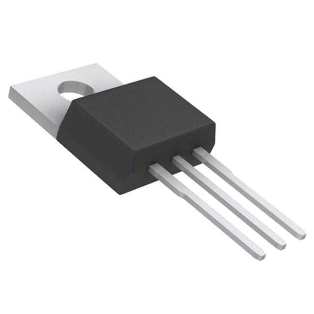 Y1010DN New and Original IC chip Transistor in stock