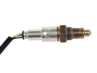 Capteur d'oxygène de haute précision de qualité technique AY3209023 pour Foton Yuling VQ1 V2 Xinyuan Automotive Haute Performance
