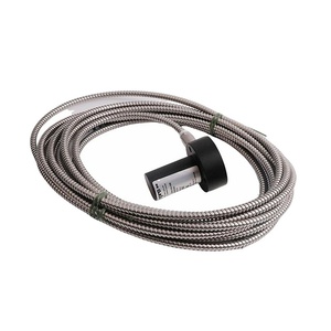 เซ็นเซอร์แม่เหล็กไฟฟ้าแบบติดตั้งบนแชสซี รุ่น PR9268/017-100 ของแท้ใหม่ มีสินค้าในสต็อก จัดส่งรวดเร็ว ระดับอุตสาหกรรม สำหรับระบบอัตโนมัติในอุตสาหกรรม - Product Image 3