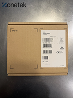 Nouvel adaptateur d'interface USB pour console KVM HPE AF628A, câble vidéo en stock