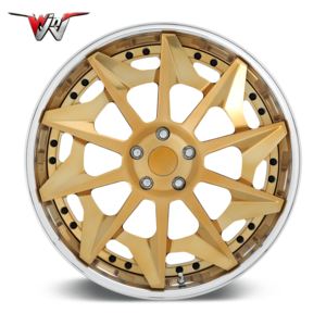 Jantes 28 pouces 2026 Nouvelle personnalisation Jantes de camion à rayons en V <span class=keywords><strong>pour</strong></span> Acura <span class=keywords><strong>Dacia</strong></span> Sandero <span class=keywords><strong>Duster</strong></span> Jogger Roues <span class=keywords><strong>Pneus</strong></span> & Accessoires - Product Image 3