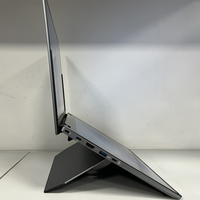 Ordinateur portable de jeu OEM, nouveau design, meilleur prix, double écran tactile 14"+14", processeur Core i7-1270P