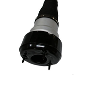Kit de réparation de suspension pneumatique avant pour Mercedes-Benz W221 2213209313 2213204913 2213209113 2213209213 Amortisseur pneumatique