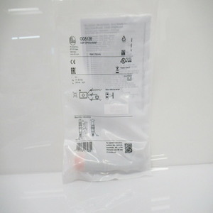 ใหม่และเป็นของแท้ OG5126, 660 NM, <span class=keywords><strong>IP68</strong></span>, มีสินค้าในคลัง - Product Image 1