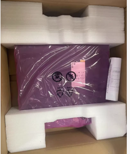 Công tắc 1950 HPE hiệu suất cao-jg961a cho kết nối mạng doanh nghiệp Công tắc có thể xếp chồng 48 cổng Gigabit - Product Image 2