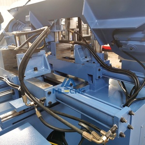 Kim loại <span class=keywords><strong>CNC</strong></span> ban nhạc cưa máy ghs4230 <span class=keywords><strong>CNC</strong></span> kim loại ban nhạc đã thấy - Product Image 3