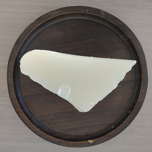 Cire de paraffine en vrac/cire de paraffine - Product Image 6