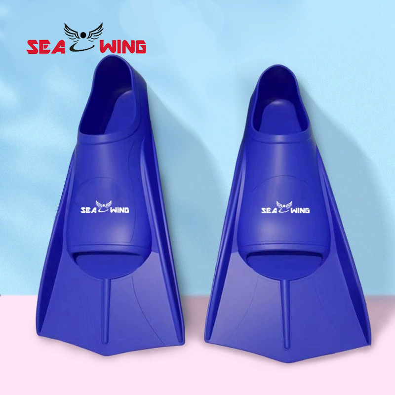 Sp2300 bleu
