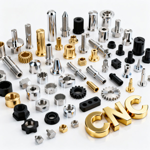 Tùy chỉnh màu xanh kẽm tráng thép gia công Reducer bushing <span class=keywords><strong>CNC</strong></span> quay knurling <span class=keywords><strong>Bush</strong></span> bộ phận - Product Image 6