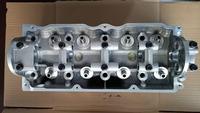 Mazda 626 E1800 E2000 B2000 929 Capella 1.8L pour Kia Sportage F8 FE Moteur Cylindre tête F8 FE Moteur Neuf Garantie d'un an