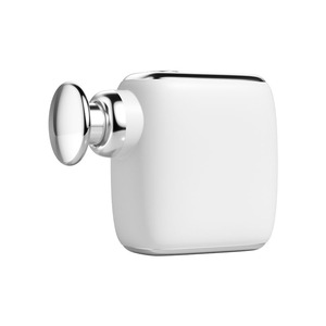 ปืนนวดพกพาขนาดเล็กสำหรับฟื้นฟูกล้ามเนื้อ เครื่องนวดกระตุ้นเนื้อเยื่อลึกแบบพกพา ดีไซน์ชาร์จไฟแบบ Type-C - Product Image 2