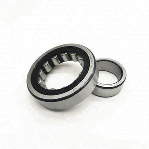 Rodamiento de Rodillos Toroidales TORB 3076 - Product Image 5