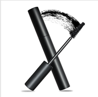 Crèmes à Mascara noir, cosmétiques pour femmes, étiquette privée, étanche et longue durée, nouveauté 2020