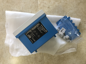E+H มัลติพารามิเตอร์ 1-/2-ช่องสัญญาณ Liquiline CM444-AAM40A3F010BAA/CM444-AAM40A3F010BAA+AK - Product Image 2