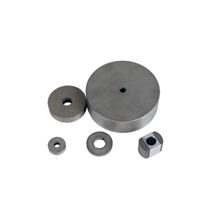 סוג חדש פרקטי מודרני סופר חזק multipe טבעת n52 - Product Image 5