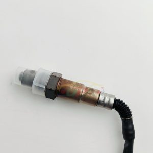 Sensor de Oxígeno para Motor de Auto, 39210-2E800, para Hyundai Grandeur y Kia Rio, 392102E800, Venta Caliente - Product Image 4