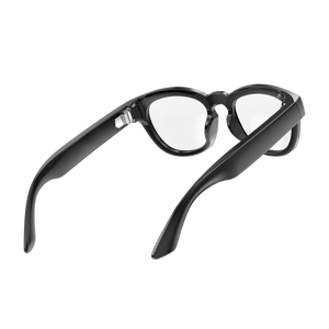 Grabación de vídeo inteligente AI Cámara Gafas conectadas HD Gafas de sol Gafas inteligentes Cámara Grabadora de vídeo - Product Image 4