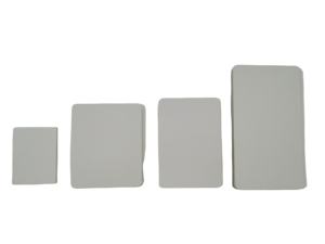 Venta al por mayor de rompecabezas de diseño personalizado, juego de mesa familiar, juego de mesa <span class=keywords><strong>Monopoly</strong></span> City, otros juguetes educativos - Product Image 5