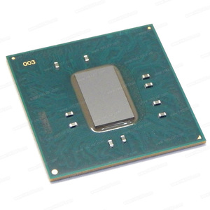 <span class=keywords><strong>Componentes</strong></span> eléctricos SR2C5 BGA IC chip para computadora <span class=keywords><strong>portátil</strong></span> en stock - Product Image 5