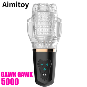 Смотреть жалаңаш келіншектер videos Оргазмды порно әзілдер