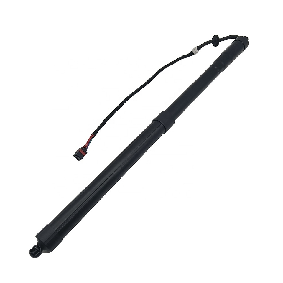 95851285104 Electric Tailgate Gas Strut for Porsche Cayenne 92A 2011-2014 DIESEL