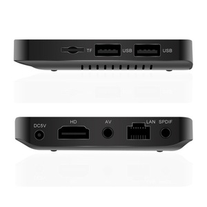 Venta al por mayor <span class=keywords><strong>Q96</strong></span> <span class=keywords><strong>mini</strong></span> Android <span class=keywords><strong>TV</strong></span> <span class=keywords><strong>box</strong></span> DDR3 1GB eMMC 8GB dual WiFi 100M Ethernet Android 7,1 fábrica barata <span class=keywords><strong>Smart</strong></span> <span class=keywords><strong>TV</strong></span> <span class=keywords><strong>box</strong></span> - Product Image 4
