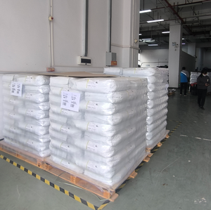 Solutions d'étanchéité en polyamide pour faisceaux de câbles automobiles à jonction en T - Product Image 5