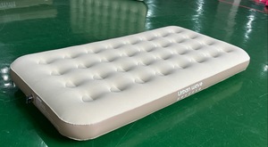 Top Vente <span class=keywords><strong>Matelas</strong></span> Pneumatique Camping <span class=keywords><strong>Lit</strong></span> Gonflable pour <span class=keywords><strong>1</strong></span> <span class=keywords><strong>Personne</strong></span> pour Voyager Camping et Maison <span class=keywords><strong>Matelas</strong></span> Gonflable En Gros - Product Image 4