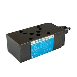 879036 DGMC-5-PT-GH-B-30 ชุดควบคุม - Product Image 2