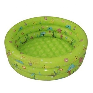 <span class=keywords><strong>Pataugeoire</strong></span> pour enfants grande aire de jeux <span class=keywords><strong>en</strong></span> <span class=keywords><strong>plastique</strong></span> natation <span class=keywords><strong>pataugeoire</strong></span> gonflable - Product Image 6