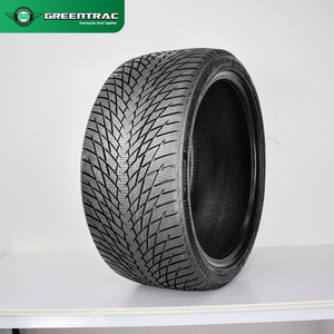 Pneus d'hiver pour voitures particulières <span class=keywords><strong>215</strong></span>/55R17, certifiés ECE - Product Image 3