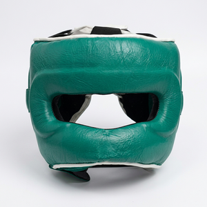 DWELT GEARS - Juego de Guantes de Boxeo para Entrenamiento de Kickboxing, Guantes de Boxeo de Piel Sintética para Gimnasio, Protección Deportiva Personalizable - Product Image 1