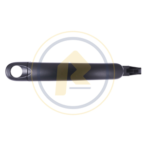 Manija de puerta exterior Ac Rolcar ADAPTABLE para OE 1K5837879GRU, compatible con Volkswagen Eos 2006 - Product Image 1