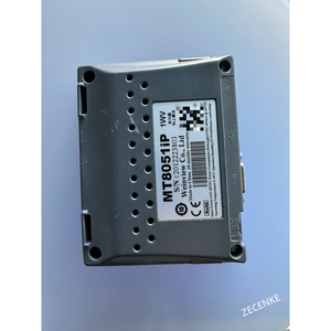 1 ชิ้นใหม่ไวน์วิว Hmi MT6051IP หน้าจอสัมผัส - Product Image 1