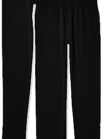 Leggings décontractés de printemps 80g, respirants, tricotés sans couture, effet seconde peau, taille mi-haute, sans molleton - Product Image 1