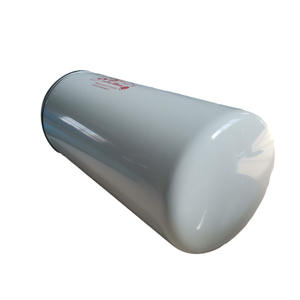 Suministro de compresor de aire de tornillo <span class=keywords><strong>Ingersoll</strong></span> <span class=keywords><strong>Rand</strong></span>, separador de gas/aire de aceite 48958235, reemplazo para GA 300 GA 345 GA <span class=keywords><strong>375</strong></span> - Product Image 2