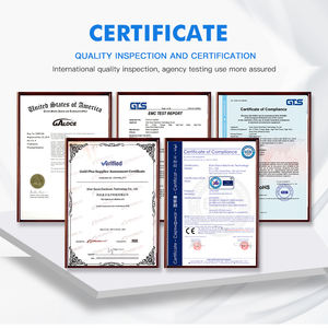 مقياس طبي gpb3 10 من 100 ، طفل رضيع من أعلى الطاولة من أعلى الطاولة - Product Image 5