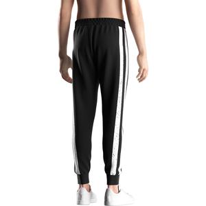 Camisetas de Rugby Baratas para Gimnasio, Entrenamiento y Equipos, Pantalones Deportivos de Rugby al por Mayor, Más Vendidos - Product Image 6