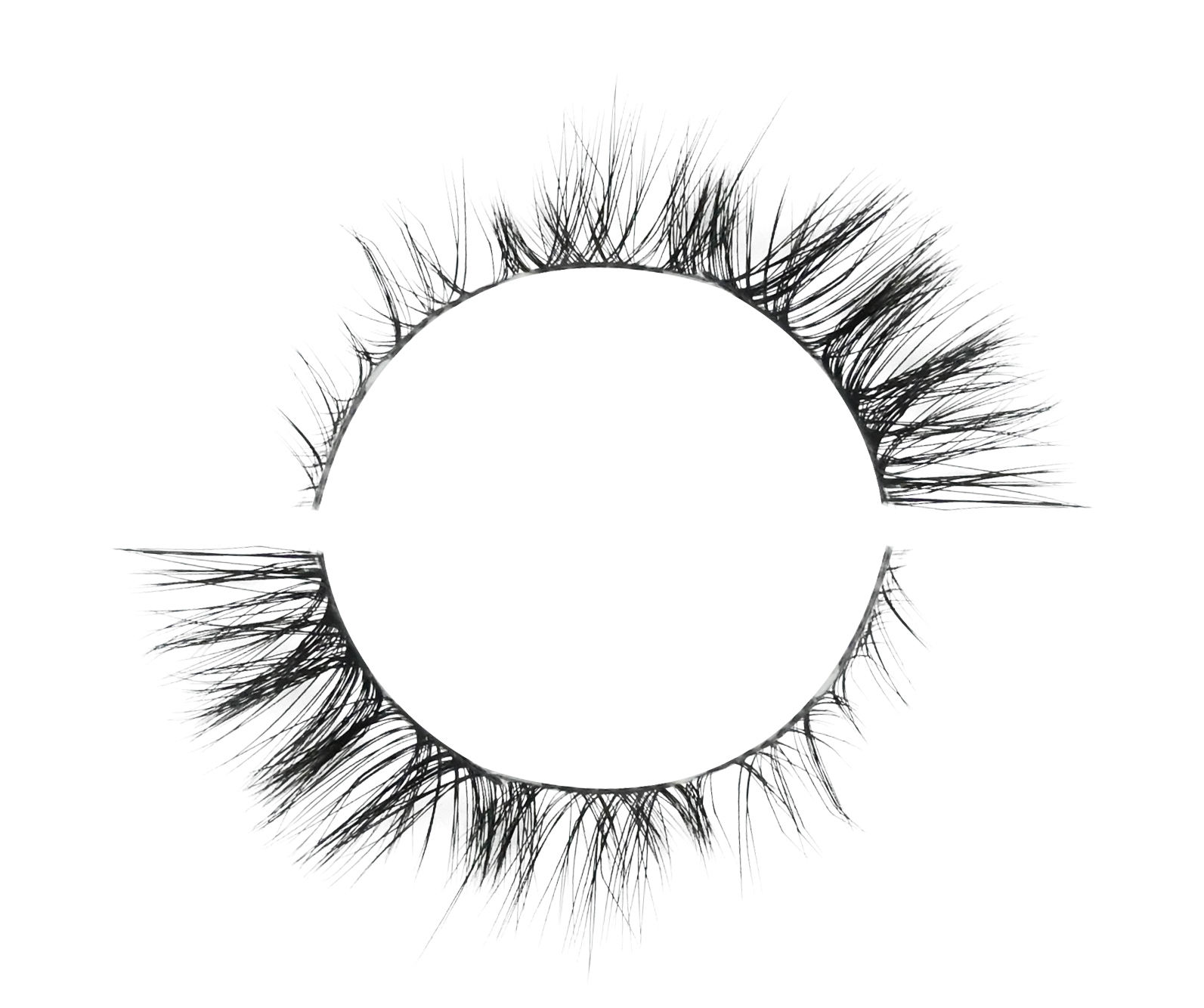 JD-29   เจดี-29