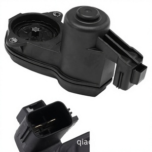 สำหรับฟอร์ดเบรคคาลิปเปอร์มอเตอร์ FL3Z2B712A JL3Z2B712A อะไหล่ทดแทนสำหรับซ่อมใหม่ - Product Image 3