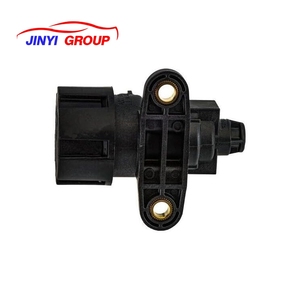 Válvula de purga de recipiente de Vapor/solenoide para Mazda B4000 B3000 AJ0518741 F57Z9J459C F63Z9J459AA YF0918741 ZZM32035A - Product Image 4
