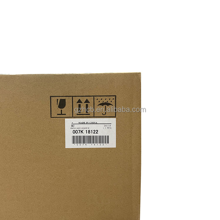 17日10時迄 【Prima888】 Db 5 Ep15 Co115 匿 Original Parts for Xerox D95 D110 D125 Exit Inverter Drive