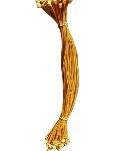 מפעל ייצור מותאם אישית לרתום חיווט רכב אוטומטי חוט חשמל כבל הרכבה ג 'יפ צ' רוקי חיווט לרתום - Product Image 5