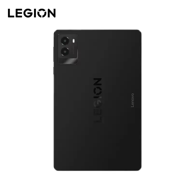 Lenovo Legion Y700 Tablet 8.8